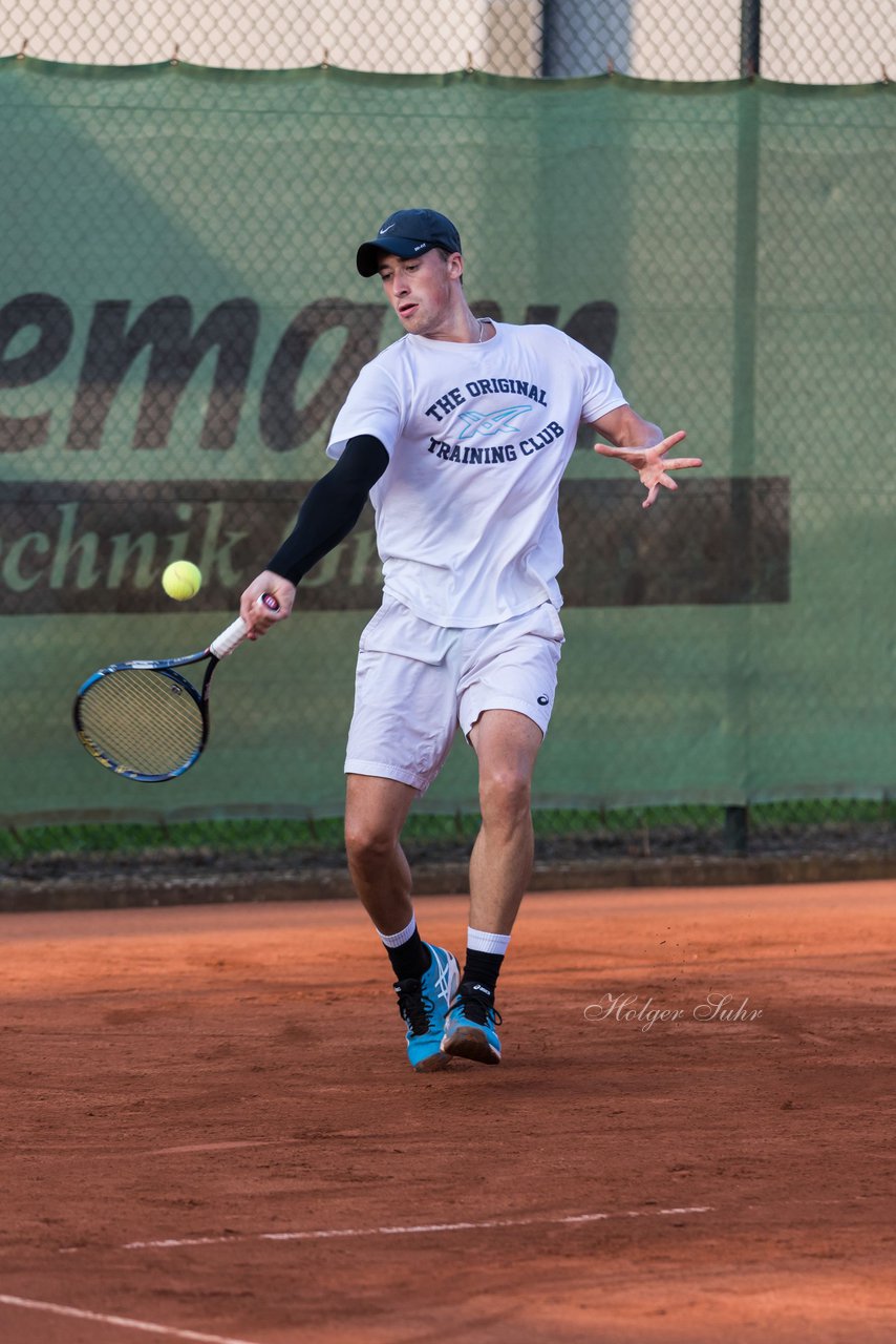 Bild 741 - Lilienthal Open